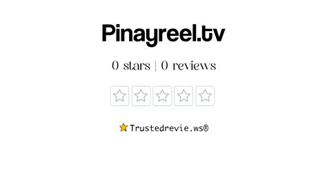 pinayfiles|PINAYREEL.TV